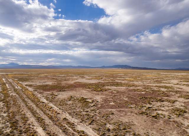 Property at Property in Hinckley, UT 84635