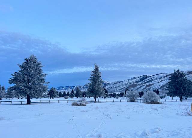 Property at 166 Birdie Dr #2, Montpelier, ID 83254