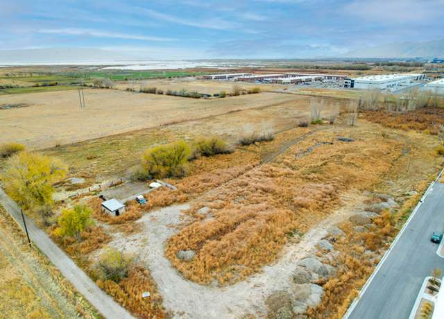 Property at 317 N 2100 W, Springville, UT 84663