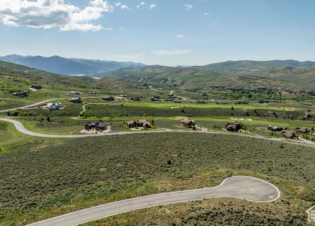 Property at 6805 N Evening Star Ct #253, Heber City, UT 84032