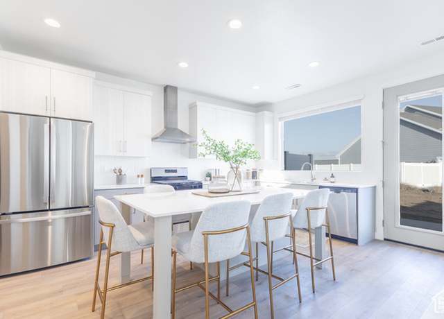 Property at 3678 S 4625 W #225, West Haven, UT 84401, 3 beds, 2.5 baths