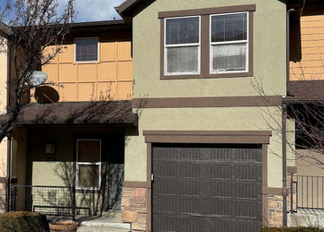 Property at 127 E Chandlerpoint Way S, Draper, UT 84020, 3 beds, 2.5 baths