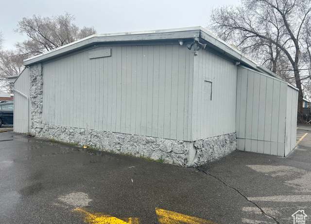Property at 470 E Stanley S, South Salt Lake, UT 84115, 2 baths