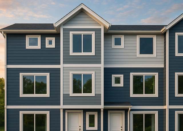 Property at 1302 N 375 E #140, Harrisville, UT 84404, 4 beds, 3 baths