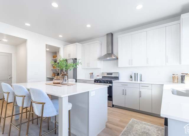 Property at 4612 W 3725 S #236, West Haven, UT 84401, 3 beds, 2.5 baths
