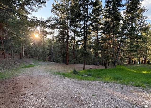 Property at 820 S Kents Lake Rd #5, Beaver, UT 84713