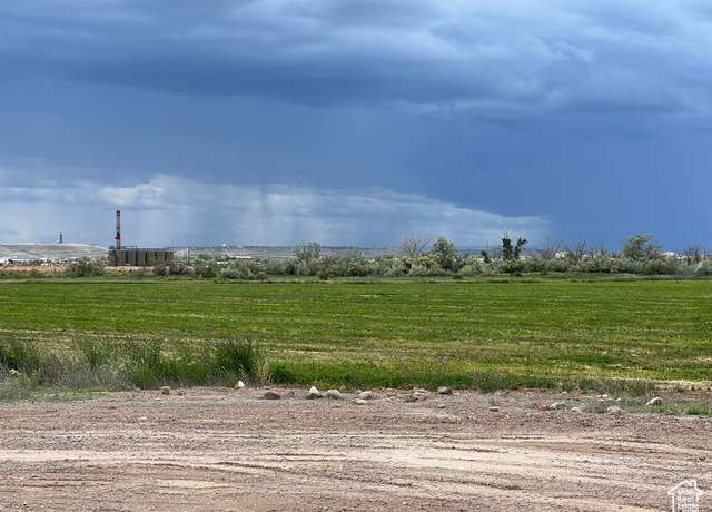 Property at 440, Roosevelt, UT 84066