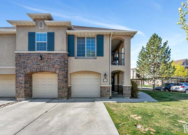 Property at 1113 W 160 N, Pleasant Grove, UT 84062, 2 beds, 2 baths