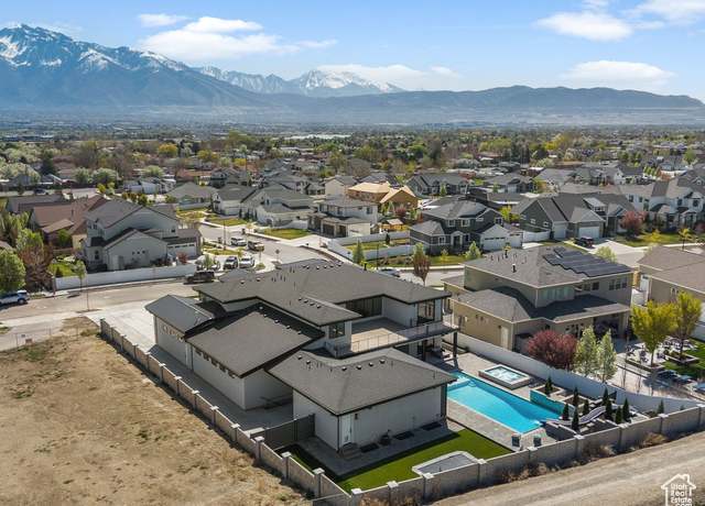 Property at 10812 S Lees Dream Dr, South Jordan, UT 84095, 9 beds, 9 baths