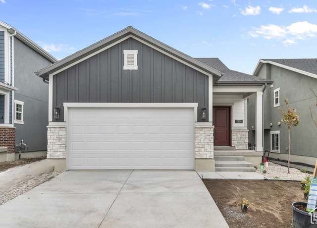 Property at 7804 W Blawn Wash Ln, Magna, UT 84044, 3 beds, 2 baths