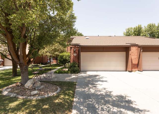 Property at 48 N White Barn Dr W, Pleasant View, UT 84414, 3 beds, 2 baths