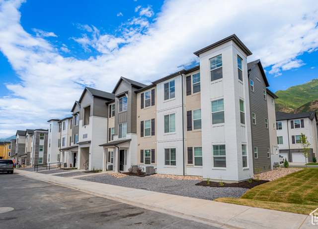 Property at 4777 S Alder Dr Unit E304, Mapleton, UT 84664, 3 beds, 2 baths