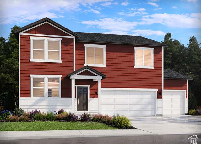 Property at 3461 S 3100 W #175, West Haven, UT 84401, 4 beds, 2.5 baths