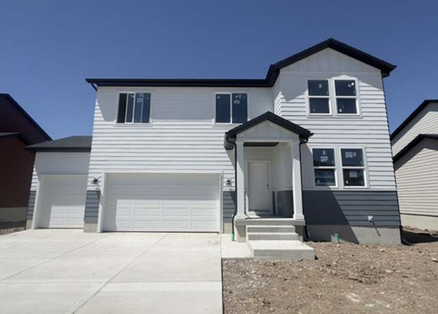Property at 3461 S 3100 W #175, West Haven, UT 84401, 4 beds, 2.5 baths