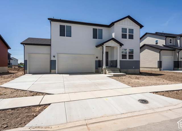 Property at 3461 S 3100 W #175, West Haven, UT 84401, 4 beds, 2.5 baths
