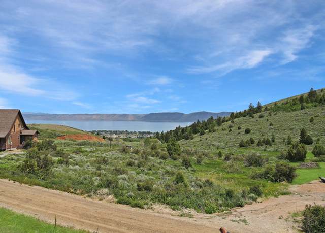 Property at 1072 S Mountain Mdw #12, Garden City, UT 84028