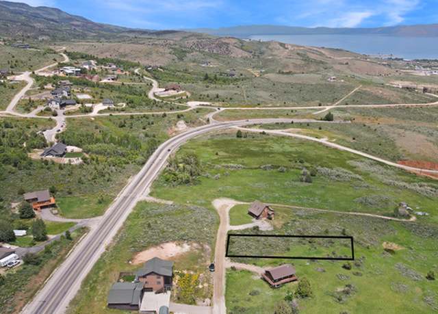 Property at 1072 S Mountain Mdw #12, Garden City, UT 84028