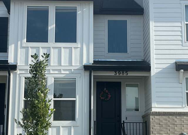 Property at 3985 W 1960 N, Lehi, UT 84043, 3 beds, 2.5 baths