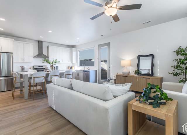 Property at 4616 W 3725 S #234, West Haven, UT 84401, 3 beds, 2.5 baths