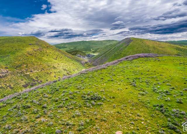 Property at 4792 Galts Gulch #4, Park City, UT 84098