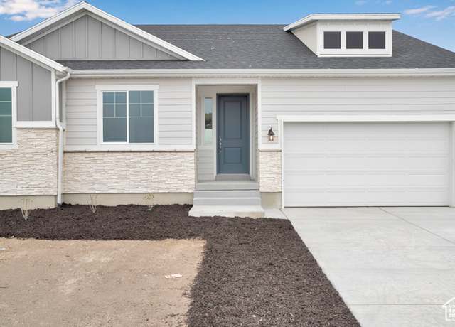 Property at 349 W Emma St #613, Grantsville, UT 84029, 3 beds, 2.5 baths
