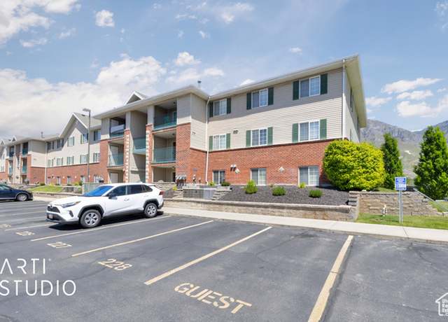 Property at 98 W 1230 N #226, Provo, UT 84604, 3 beds, 2 baths