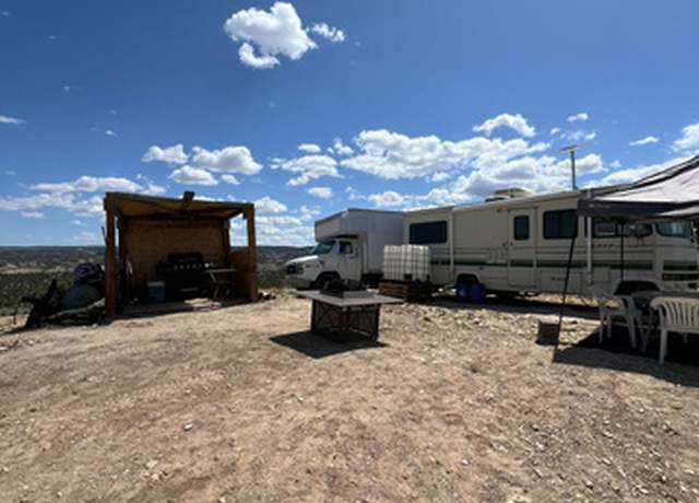 Property at #13, Duchesne, UT 84021