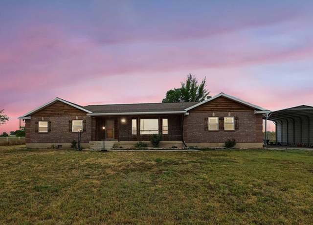 Property at 3356 W 1200 S, Ogden, UT 84404, 3 beds, 2 baths