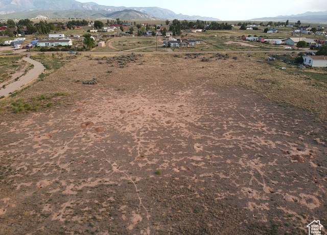 Property at 4854 W 1275 S, Cedar City, UT 84720