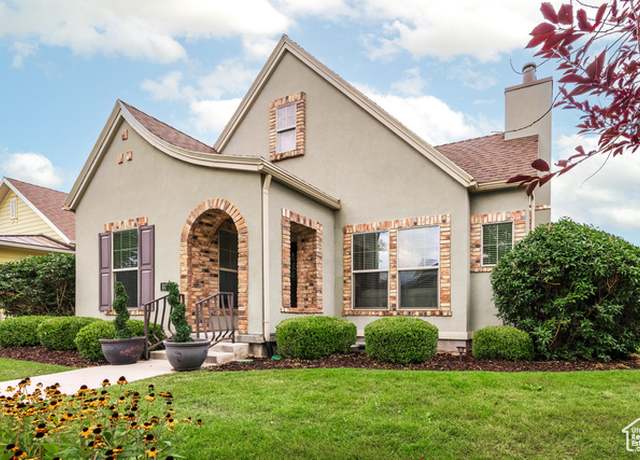Property at 11067 S Cascabel Dr W, South Jordan, UT 84009, 4 beds, 3 baths