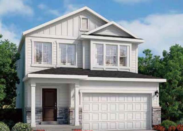 Property at 7801 W Alta Springs Ln, Magna, UT 84044, 3 beds, 2.5 baths