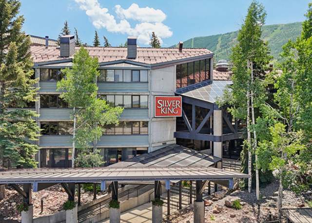 Property at 1485 Empire Ave #513, Park City, UT 84060, 2 beds, 2 baths