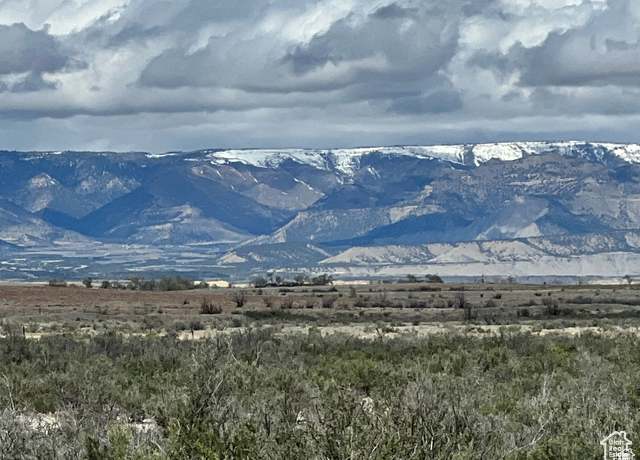 Property at Property in Price, UT 84501