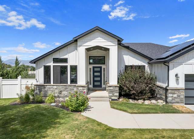 Photo of 12988 S New River Dr E, Draper, UT 84020