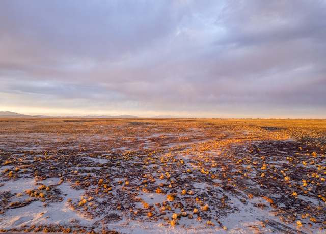 Property at Property in Hinckley, UT 84635