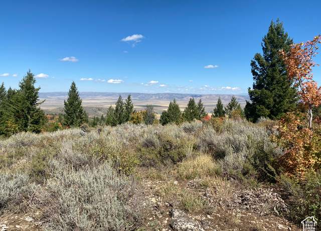 Property at #56, Bancroft, ID 83217