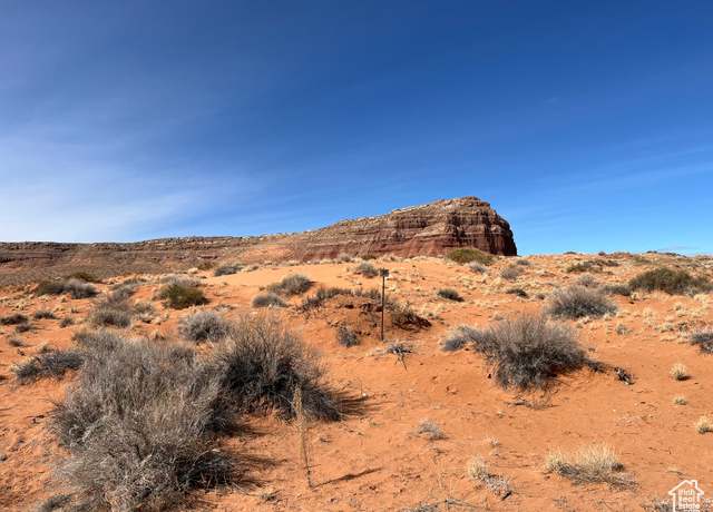 Property at 585 N Mesa Dr E #35, Ticaboo, UT 84533