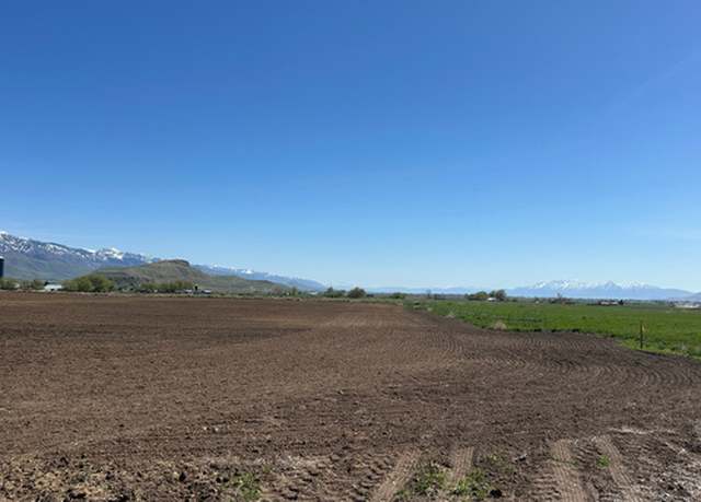 Property at 1345 S Sugar Factory Rd #4, Preston, ID 83263
