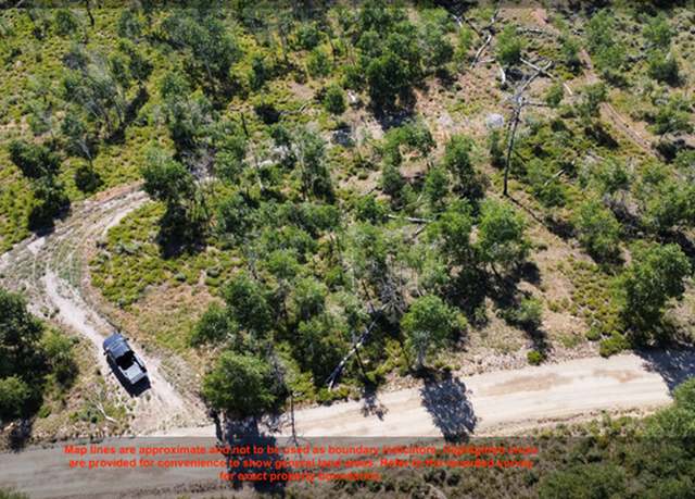 Property at 94 N Mountain Ridge Cir #94, Helper, UT 84526
