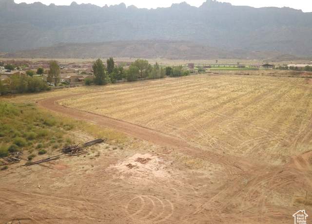 Property at 3752 Johnston Place Ave #12, Moab, UT 84532