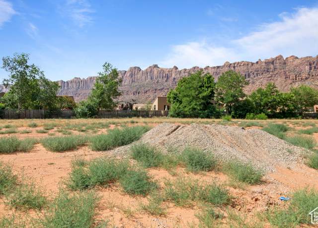 Property at 3752 Johnston Place Ave #12, Moab, UT 84532