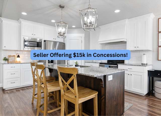 Property at 1782 N Warbler Rd, Salem, UT 84653, 6 beds, 3 baths
