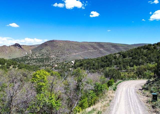 Property at 15201 S Shaggy Mountain Road Rd W, Herriman, UT 84096