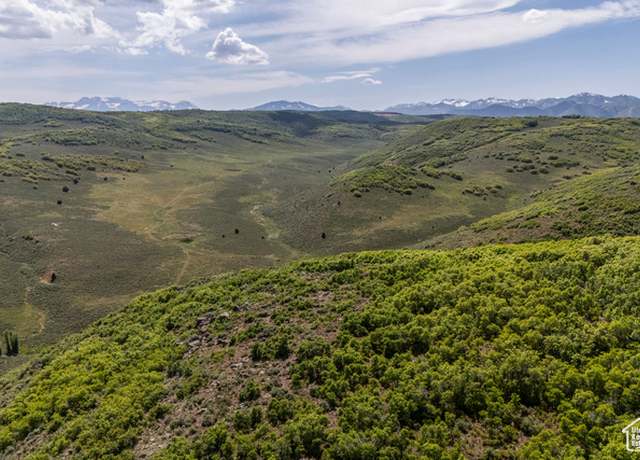 Property at 5916 E Backcountry Way #370, Heber City, UT 84032