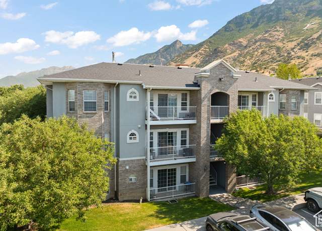 Property at 392 N Seven Peaks Blvd #322, Provo, UT 84606, 3 beds, 2 baths