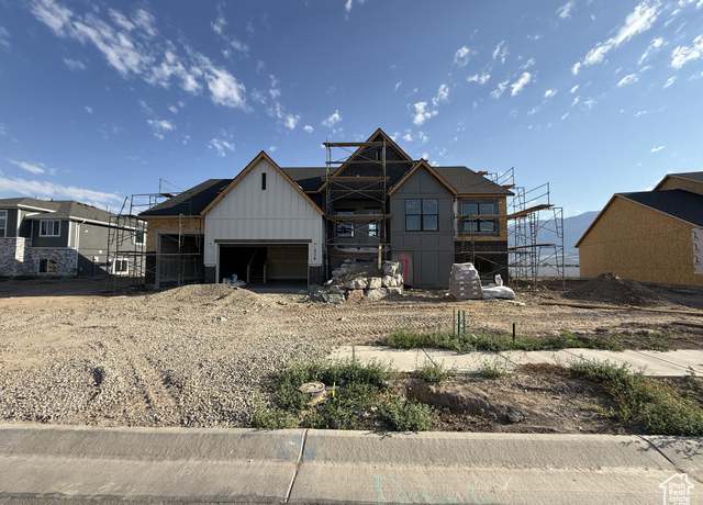 Property at 2776 N 3225 W #207, Plain City, UT 84404, 3 beds, 2 baths