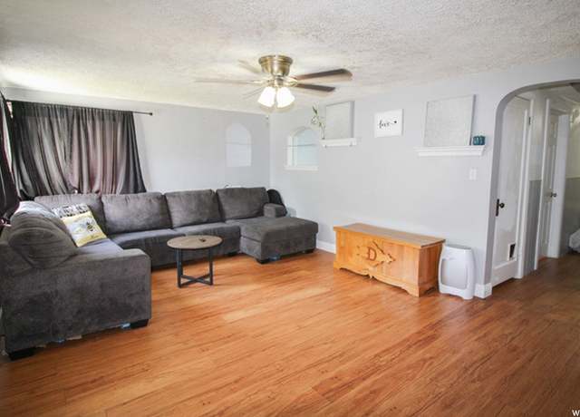 Photo of 377 W 100 N, Logan, UT 84321