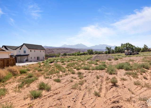 Property at 3670 Johnston Place Ave #20, Moab, UT 84532