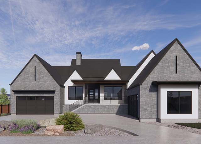 Property at 146 W Skara Brae Blvd #124, Lehi, UT 84043, 3 beds, 2.5 baths