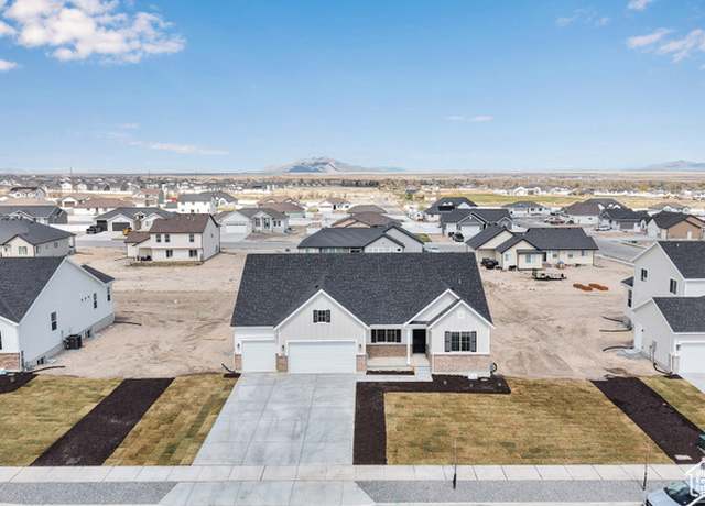 Property at 356 W Emma St #625, Grantsville, UT 84029, 3 beds, 2.5 baths